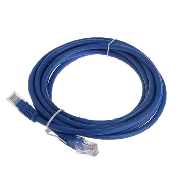 NVUM 6 Axis CNC Controller MACH3 Ethernet Interface Board Card 200KHz For Stepper Motor
NVUM 6 Axis CNC Controller MACH3 Ethernet Interface Board Card 200KHz For Stepper Motor