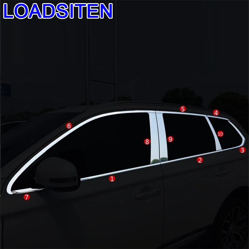 Car Automobile Auto Window Foot Pedal Exterior Modification Covers Accessories 13 14 15 16 17 18 19 FOR Mitsubishi Outlander
Car Automobile Auto Window Foot Pedal Exterior Modification Covers Accessories 13 14 15 16 17 18 19 FOR Mitsubishi Outlander