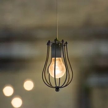 1Pc Light Cover Iron Wire Ornament Adornment Decoration for Festival Home Party
1Pc Light Cover Iron Wire Ornament Adornment Decoration for Festival Home Party