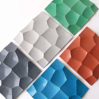 Personalized tray molds Jewelry Ring Dish Cement Molds Concrete Catchall Tray molds
Personalized tray molds Jewelry Ring Dish Cement Molds Concrete Catchall Tray molds