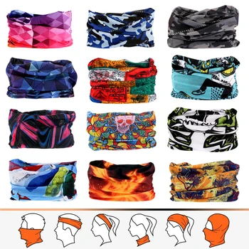 RePinklax Outdoor Windof Mask Scarf Wristband Climbing Hiking Cycling Skiing Fishing Headwear Bandana Neck Scarves Wraps 
RePinklax Outdoor Windof Mask Scarf Wristband Climbing Hiking Cycling Skiing Fishing Headwear Bandana Neck Scarves Wraps