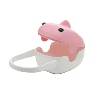 1PCS Baby Box Pacifier Baby Solid Box Soother Container Holder Box Holder Travel Dust Box Cover Feeding Accessories 
1PCS Baby Box Pacifier Baby Solid Box Soother Container Holder Box Holder Travel Dust Box Cover Feeding Accessories