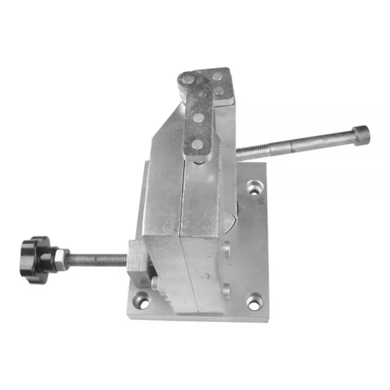 Dual-axis-Metal-Channel-Letter-Angle-Bender-Bending-Tools-Bending-Width-150mm-9475
