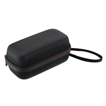 Professional Protect Bag Storage Cover Carrying Recorder Case for TASCAM DR-40X Portable Digital Voice Recorders
Professional Protect Bag Storage Cover Carrying Recorder Case for TASCAM DR-40X Portable Digital Voice Recorders