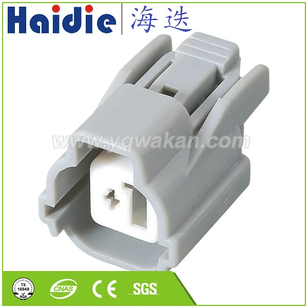 Free shipping 5sets 1pin Honda B series VTEC Honda speaker plug cable connector BS Speed Sensor connector 6189-0386
Free shipping 5sets 1pin Honda B series VTEC Honda speaker plug cable connector BS Speed Sensor connector 6189-0386