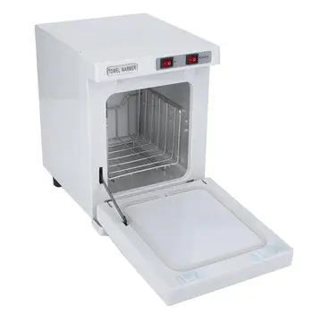 Nails Accessoires 5L UV Ozone Towel Disinfection Cabinet Sterilizer Beauty Manicure Sterilization Machine EU Plug Nails
Nails Accessoires 5L UV Ozone Towel Disinfection Cabinet Sterilizer Beauty Manicure Sterilization Machine EU Plug Nails