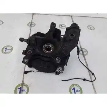 3646A0 STEERING KNUCKLE FRONT LEFT CITROEN JUMPER CLOSED BOX (06.2006 =>)
3646A0 STEERING KNUCKLE FRONT LEFT CITROEN JUMPER CLOSED BOX (06.2006 =>)