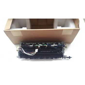 Share new Fuser unit RM1-7577-000 for HP M1536 P1566 P1606 CP1525 For MF4410 4450 4570 4430 4550 4580 D550 520 4583 4554 4553
Share new Fuser unit RM1-7577-000 for HP M1536 P1566 P1606 CP1525 For MF4410 4450 4570 4430 4550 4580 D550 520 4583 4554 4553