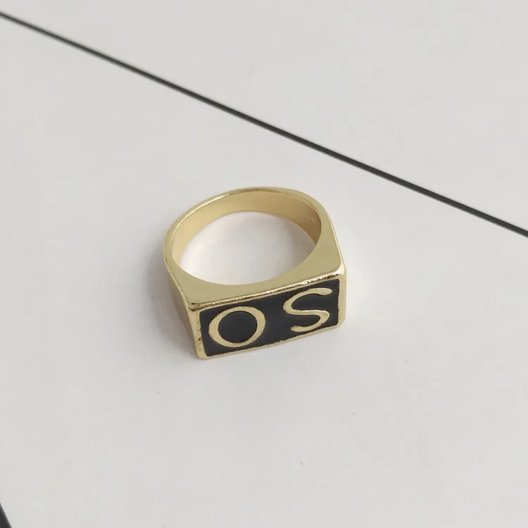 Cosplay&ware 2 Pcs Sons Of Anarchy Tv Cosplay Rings So Silver Golden Steampunk Rock Punk Men Props 34 Cosplay&ware 2 Pcs Sons Of Anarchy Tv Cosplay Rings So Silver Golden Steampunk Rock Punk Men Props -Zentai shop online H17b8b75080824bcbbe740d87c5249ec8X.jpg