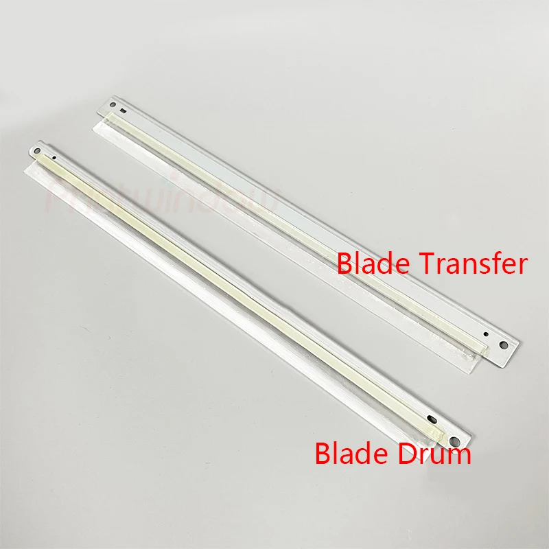 Drum Cleaning Blade Transfer Blade for Kyocera ECOSYS P5026cdn P5026cdw M5526cdn M5526cdw 5026 5526
Drum Cleaning Blade Transfer Blade for Kyocera ECOSYS P5026cdn P5026cdw M5526cdn M5526cdw 5026 5526
