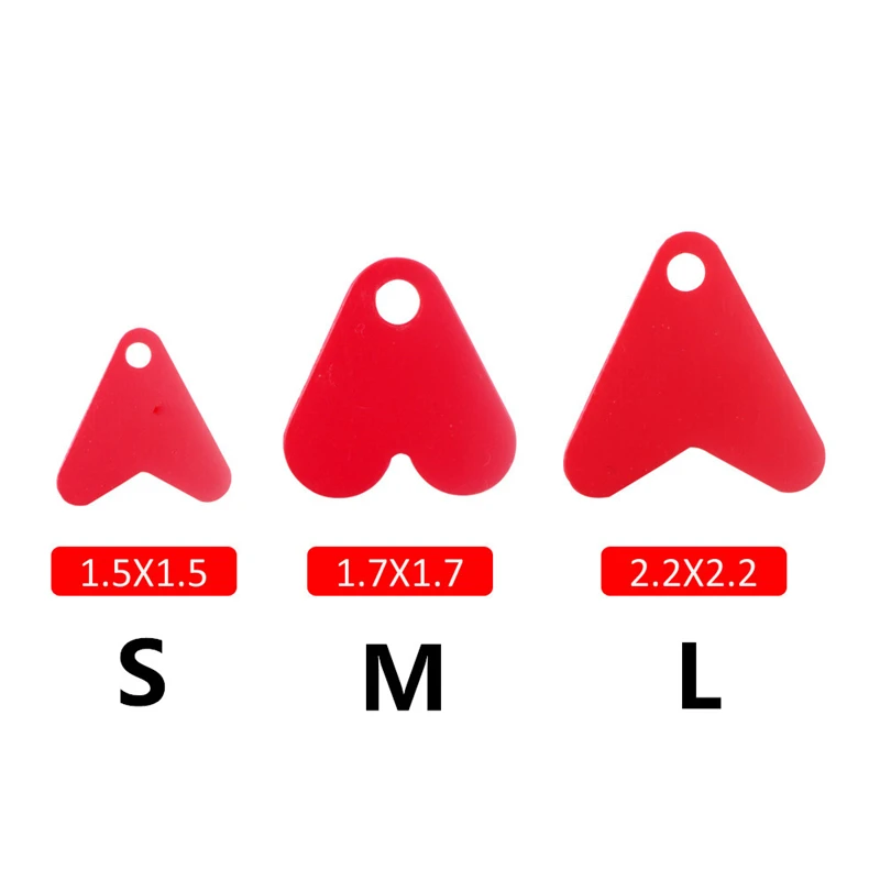 10757387689_1349145789.jpg