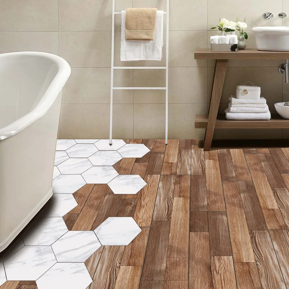 Tile Sticker.jpg