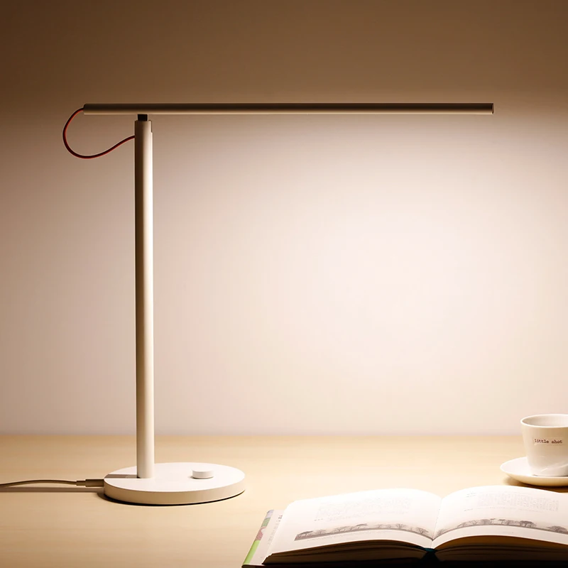 LED smart desk lamp bedroom home student desk folding simple bedside lamp eye protection lamp LB031415
LED smart desk lamp bedroom home student desk folding simple bedside lamp eye protection lamp LB031415