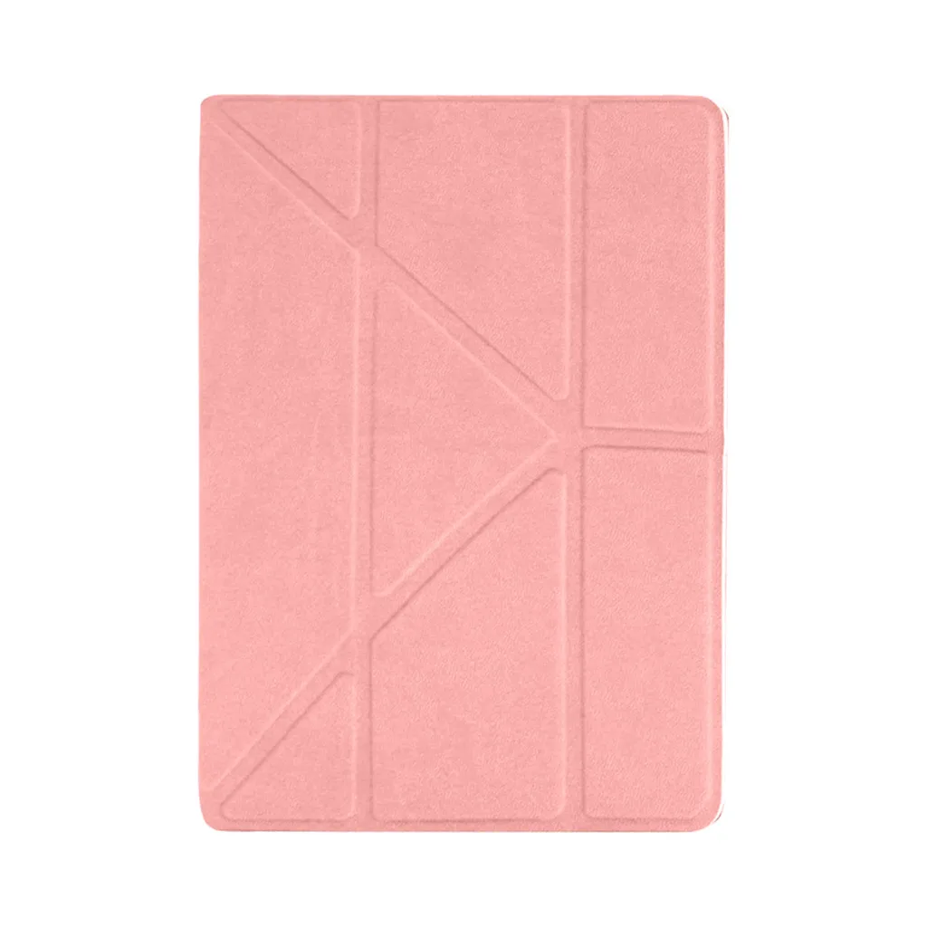 Tablet case