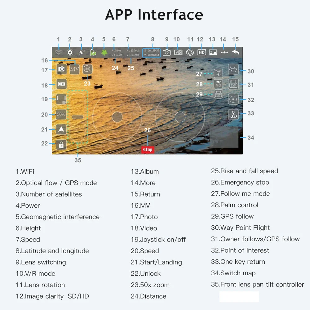 hfun-drone-app