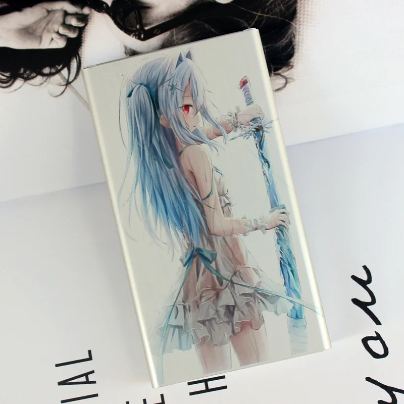 ia_100000033