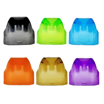 Drip Tip Colorful Cover Drip Tip For Uwell Caliburn Pod Kit Electronic Cigarette Accessories
Drip Tip Colorful Cover Drip Tip For Uwell Caliburn Pod Kit Electronic Cigarette Accessories