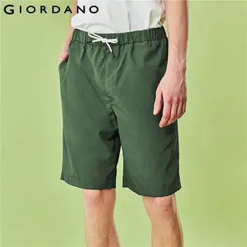 Giordano Men Shorts Thin Elastic Waistband Loose Shorts Multi Color Causal Pantalones Cortos 01100347
Giordano Men Shorts Thin Elastic Waistband Loose Shorts Multi Color Causal Pantalones Cortos 01100347