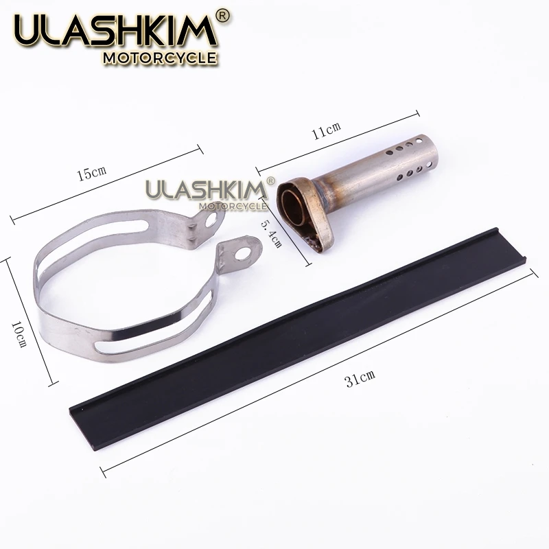 scooter GY6 50 exhaust Triangle GY6 50cc 139qmb 139qma contact pipe EXHAUST PIPE Universal Scooter Motorcycle Exhaust Muffler
scooter GY6 50 exhaust Triangle GY6 50cc 139qmb 139qma contact pipe EXHAUST PIPE Universal Scooter Motorcycle Exhaust Muffler