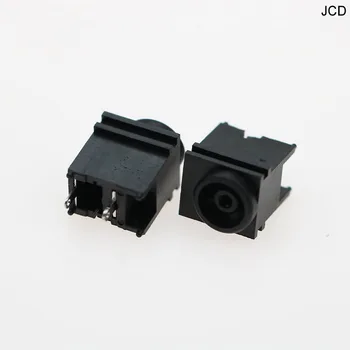 150pcs 1X DC IN Jack DC Power Jack Connector for Sony Vaio VGN-FZ VGN-NR VGN-FW PCG Series Power Socket 2p 180 degree
150pcs 1X DC IN Jack DC Power Jack Connector for Sony Vaio VGN-FZ VGN-NR VGN-FW PCG Series Power Socket 2p 180 degree