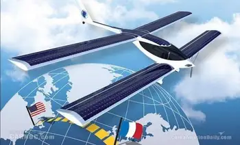 Only limited to extra pickup
Only limited to extra pickup