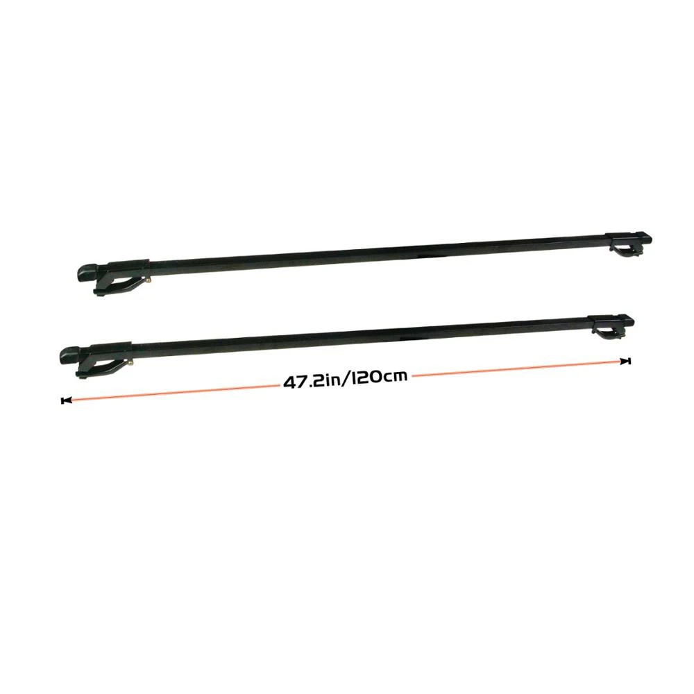 MOSATP universal Roof Rack Cross Bars Aerodynamic luggage Rack For An Exceptionally Quiet Ride Easy Installation Of Accessories
MOSATP universal Roof Rack Cross Bars Aerodynamic luggage Rack For An Exceptionally Quiet Ride Easy Installation Of Accessories