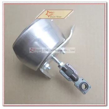 Free Ship Turbo Wastegate Actuator Valve 750431-5012S 717478-0001 750431 717478 For BMW 120D 320D E46 520D X3 E83 M47TU 2.0L
Free Ship Turbo Wastegate Actuator Valve 750431-5012S 717478-0001 750431 717478 For BMW 120D 320D E46 520D X3 E83 M47TU 2.0L