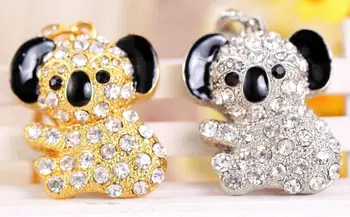 Genuine Capacity USB Flash Drive 1TB Kara Pen Driver Gift USB Stick 128GB Jewelry USB 2TB 64GB Gold Silver Kara Pendrive 16/32GB
Genuine Capacity USB Flash Drive 1TB Kara Pen Driver Gift USB Stick 128GB Jewelry USB 2TB 64GB Gold Silver Kara Pendrive 16/32GB