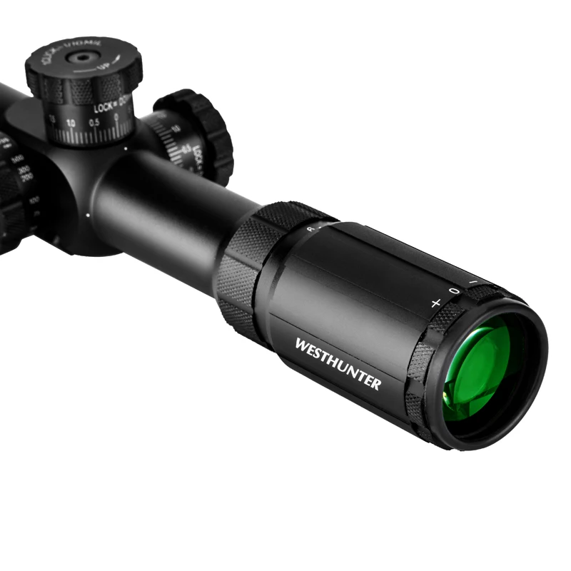 riflescope_6