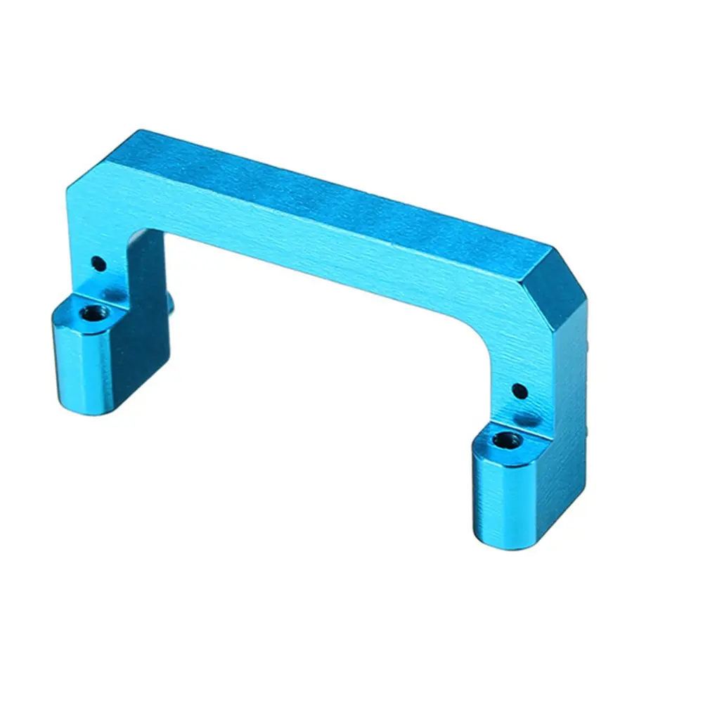 2019 Durable Use Metal Crawler Car FY-01/FY-02/FY-03 for WLtoys 12428 Upgrade 1/12 Servo Fixed Part RC Car Spare Parts
2019 Durable Use Metal Crawler Car FY-01/FY-02/FY-03 for WLtoys 12428 Upgrade 1/12 Servo Fixed Part RC Car Spare Parts