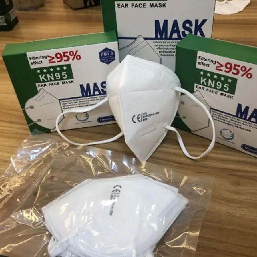Ce FFP2 marked respirator KN95 Face mask,N95 Protection Mask Reusable Mouth mask with Certification for protection
Ce FFP2 marked respirator KN95 Face mask,N95 Protection Mask Reusable Mouth mask with Certification for protection