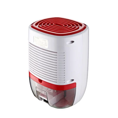 Dropshipping Portable Moisture Dehumidifier Purifying Air Household Dehumidifier for Room Basement Bathroom P666
Dropshipping Portable Moisture Dehumidifier Purifying Air Household Dehumidifier for Room Basement Bathroom P666