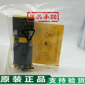 new Square inductive switching NI40U-CP40-FDZ30X2 BI15U-CP40-FDZ30X2 
new Square inductive switching NI40U-CP40-FDZ30X2 BI15U-CP40-FDZ30X2