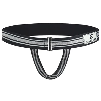 1/2Pcs Mens Briefs Booster Bulge Enhancer Ball G-string Underwear Mentions Rings Men's Low Waist Loop Thong
1/2Pcs Mens Briefs Booster Bulge Enhancer Ball G-string Underwear Mentions Rings Men's Low Waist Loop Thong