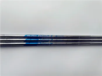 TopRATED 10PCS NS PRO ZELOS 7 Steel Shaft 0.375 R/S Flex NS PRO ZELOS7 Steel Golf Shafts for Golf Irons and Wedges
TopRATED 10PCS NS PRO ZELOS 7 Steel Shaft 0.375 R/S Flex NS PRO ZELOS7 Steel Golf Shafts for Golf Irons and Wedges