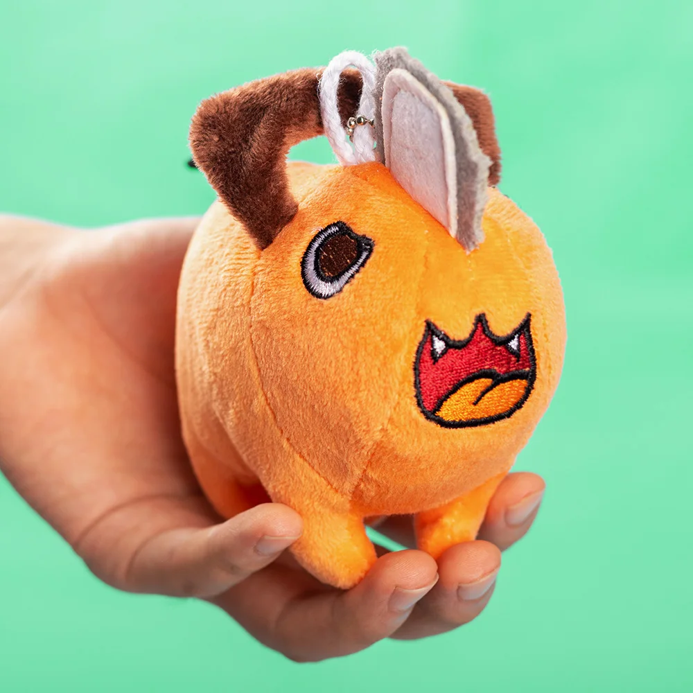 Аниме бензопила человек Косплей похита брелоки Kawaii аксессуары брелоки милый мультфильм стюардесс подарок плюшевые игрушки костюмы реквизит
Аниме бензопила человек Косплей похита брелоки Kawaii аксессуары брелоки милый мультфильм стюардесс подарок плюшевые игрушки костюмы реквизит