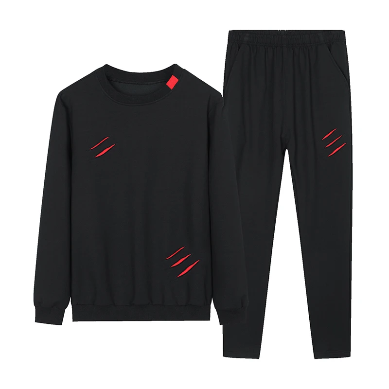 Хлопковая Спортивная одежда для тренажерного зала, мужской тонкий утепленный спортивный костюм, новинка 2021, цветной спортивный костюм для фитнеса и бега, мужской ветрозащитный свитер
Хлопковая Спортивная одежда для тренажерного зала, мужской тонкий утепленный спортивный костюм, новинка 2021, цветной спортивный костюм для фитнеса и бега, мужской ветрозащитный свитер