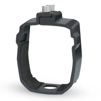 Battery Buckle for DJI Mavic Air 2 Protective Guard Drone Flight Battery Anti-loose Fixer Anti-slip Clip Holder Accessories
Battery Buckle for DJI Mavic Air 2 Protective Guard Drone Flight Battery Anti-loose Fixer Anti-slip Clip Holder Accessories