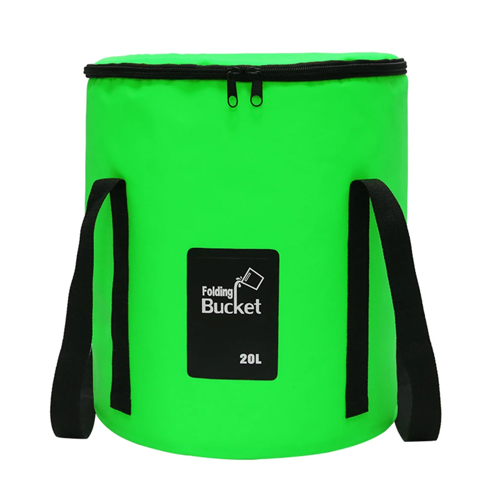 Foot Soaking Bucket Thicken Insulation Fishing Bucket Folding Waterproof Outdoor Convenient Fishing Box Collapsible Bucket ведро
Foot Soaking Bucket Thicken Insulation Fishing Bucket Folding Waterproof Outdoor Convenient Fishing Box Collapsible Bucket ведро
