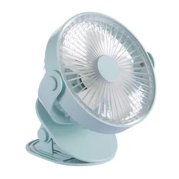 USB Charging Clip Fan Portable Office Desktop Table Electric Fans USB Rechargeable Baby Car Clip Fan Ventilateur LED Light
USB Charging Clip Fan Portable Office Desktop Table Electric Fans USB Rechargeable Baby Car Clip Fan Ventilateur LED Light