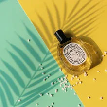 Ins Wind Photo Background Lemon Yellow Ocean Green Pvc Photography Background Paper Photo Background Props
Ins Wind Photo Background Lemon Yellow Ocean Green Pvc Photography Background Paper Photo Background Props