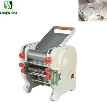 Multifunction Spaghetti Noodle Press Machine Pasta Maker machine pasta sheeter machine dough mixer machine dumpling skin machine
Multifunction Spaghetti Noodle Press Machine Pasta Maker machine pasta sheeter machine dough mixer machine dumpling skin machine