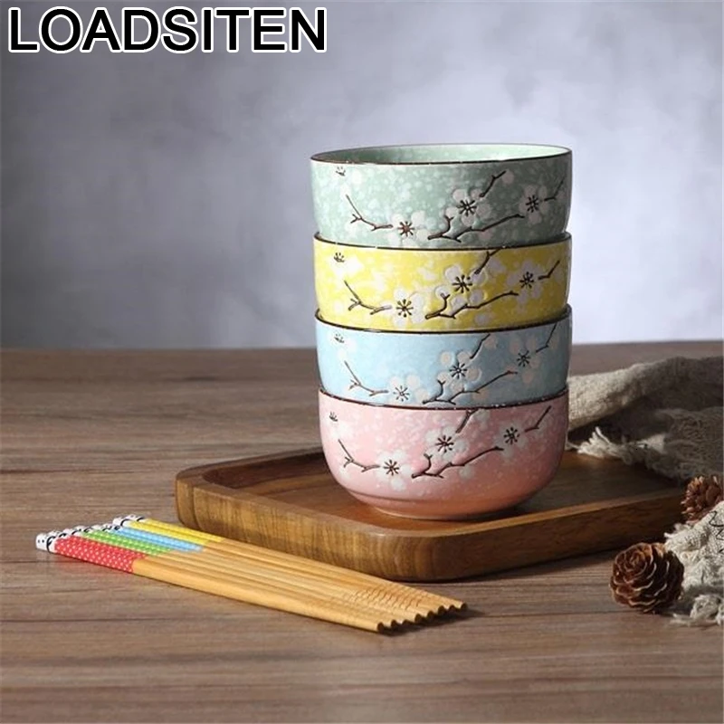 Sauce Dishes Miska Cuenco Cocina Noodles Tigela Dish Plate Vajilla Coconut Ceramic Kitchen Bar Ceramica Soup Dining Bowl
Sauce Dishes Miska Cuenco Cocina Noodles Tigela Dish Plate Vajilla Coconut Ceramic Kitchen Bar Ceramica Soup Dining Bowl