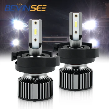 H7 LED Headlight Bulbs & Base Adapter Holder Retainer For Ford Kuga Escape VW Jetta MK5 Passat B6 Vento Headlamp 6000K
H7 LED Headlight Bulbs & Base Adapter Holder Retainer For Ford Kuga Escape VW Jetta MK5 Passat B6 Vento Headlamp 6000K