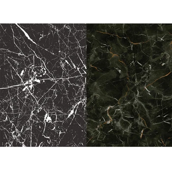 Nitree Vinyl Photophone Photography Fotografia Background Black Texture Marble Splice Photo Studio Backdrop фон для фотосъемки
Nitree Vinyl Photophone Photography Fotografia Background Black Texture Marble Splice Photo Studio Backdrop фон для фотосъемки