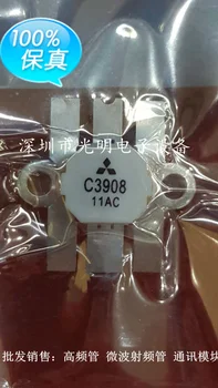 1pcs 2SC3908 Original New 1 order 
1pcs 2SC3908 Original New 1 order