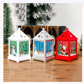 Party Christmas Tree Hollowed Star Printed Decorative Light Hollow Candlestick Hanging Light Pendant Table Lamp Star Decoration
Party Christmas Tree Hollowed Star Printed Decorative Light Hollow Candlestick Hanging Light Pendant Table Lamp Star Decoration