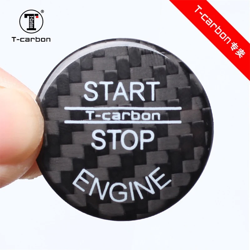 For BMW One Button Start Ignition Decorative Cover F25 E701 3 Series Button Protective Cover Paste Accessories Protective Shell
For BMW One Button Start Ignition Decorative Cover F25 E701 3 Series Button Protective Cover Paste Accessories Protective Shell