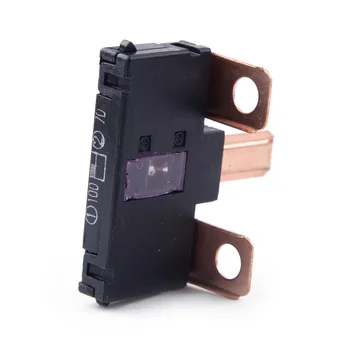 DWCX Multi-Fuse Block Double 100A/70A Fit For Honda Civic Accord CR-V 38231-SDA-A01
DWCX Multi-Fuse Block Double 100A/70A Fit For Honda Civic Accord CR-V 38231-SDA-A01