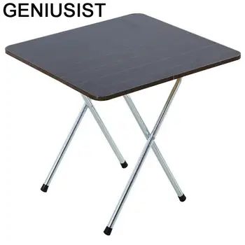 Study Stall Comedor Pliante Kids Escrivaninha Tavolo Pieghevole Folding Mesa Plegable Kitchen Furniture Desk Dining Room Table
Study Stall Comedor Pliante Kids Escrivaninha Tavolo Pieghevole Folding Mesa Plegable Kitchen Furniture Desk Dining Room Table